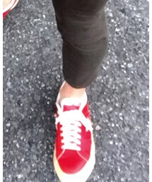 CONVERSE | スニーカー