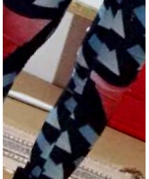 シャニット | スラックス