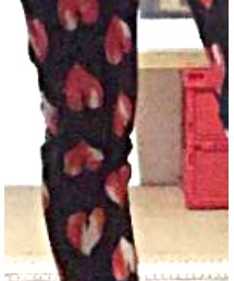 しゃにっと | その他パンツ