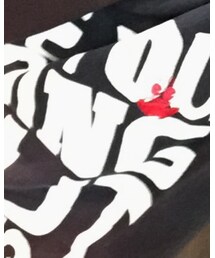 CIAOPANIC | レレレＴシャツ。古着で400円www(Tシャツ/カットソー)