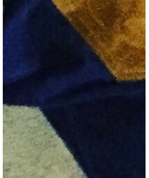 mercibeaucoup, | デニムパンツ