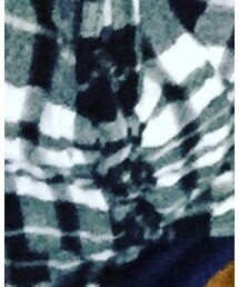 わからない | シャツ/ブラウス