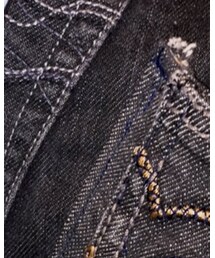 Handmade | ショルダーバッグ