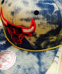 ONSPOTZ | CAP(キャップ)