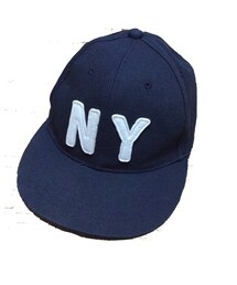 no brand | キャップ