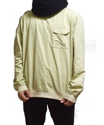 temptation | トップス