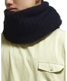 no brand | ストール/ショール