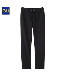 GU | その他パンツ