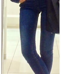 EMODA | デニムパンツ