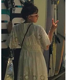 ハワイで購入 | ワンピース