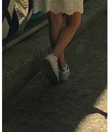 adidas | スニーカー