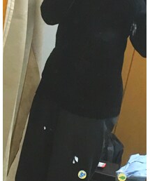 Right-on | その他アウター