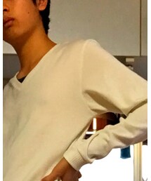 Right-on | トップス