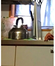 やかん | その他