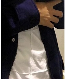 Right-on | Tシャツ/カットソー