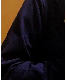 CORISCO | その他アウター