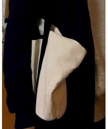 手作り | トートバッグ