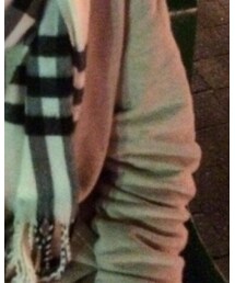 UNIQLO | パーカー