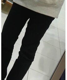 UNIQLO | その他パンツ