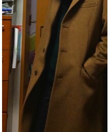 UNIQLO | ニット/セーター