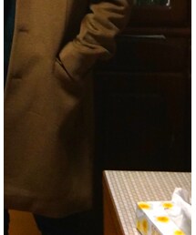 UNIQLO | スラックス