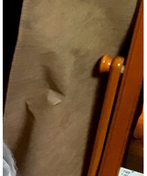 UNIQLO | ニット/セーター