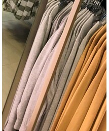 H&M | Tシャツ/カットソー