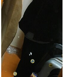 H&M | Tシャツ/カットソー