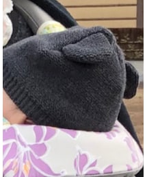 10mois | その他ベビー用品