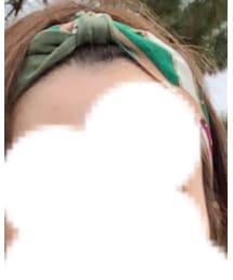 BEAMS | ヘアバンド