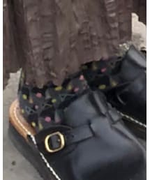 Ayame | タイツ/ストッキング