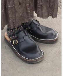 tandey | シューズ