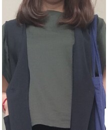 URBAN RESEARCH | Tシャツ/カットソー