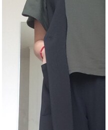 UNITED ARROWS | その他トップス