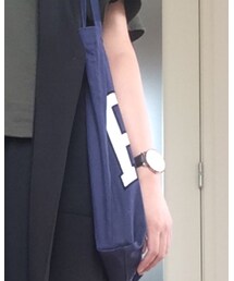 the POOL aoyama | バッグ