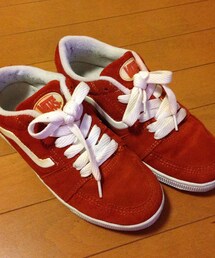 VANS | スニーカー(スニーカー)