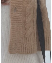 GU | カーディガン/ボレロ