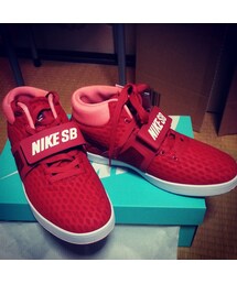 NIKE | eric koston(スニーカー)