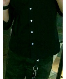VINTAGE | トップス