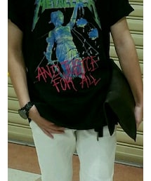 UNIQLO | トップス