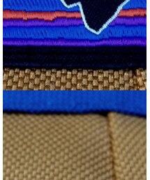 patagonia | バックパック/リュック