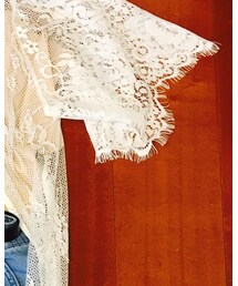 earth music&ecology | ジャケット/アウター