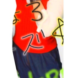 GU | キャミソール