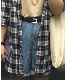 earth music&ecology | その他パンツ