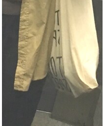 しまむら | シャツ/ブラウス