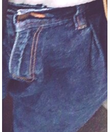 古着 | ジャケット/アウター