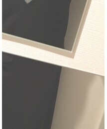 GU | つなぎ/オールインワン