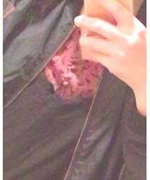 古着 | トップス