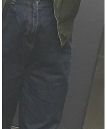 GU | その他パンツ