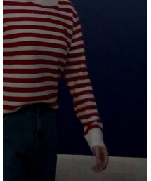 Acne Studios | ニット/セーター